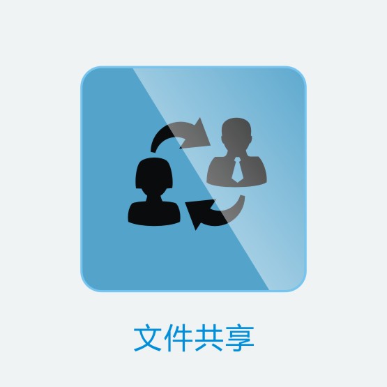 需要域环境